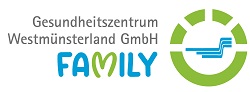 Startseite aufrufen